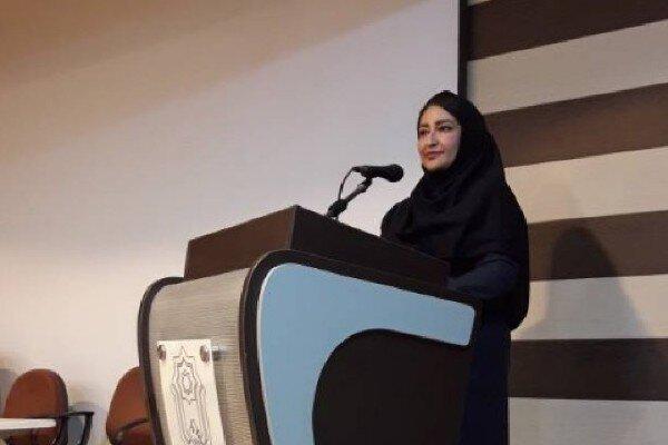 غروب سایه شوم جنود ابلیسی، طلوع آیه فتح کلام قرآنی!