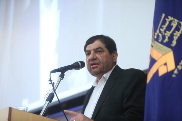 مخبر: جنایتکاران وقتی میدان را می‌بازند به روایتگران حمله می‌کنند