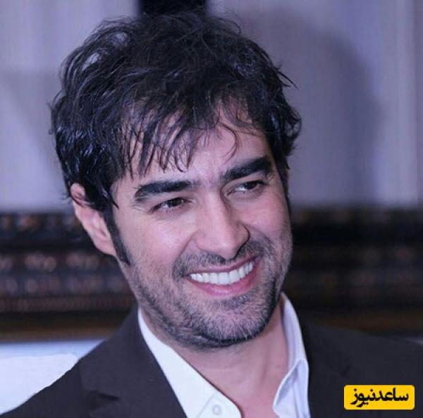 رونمایی از پدر واقعی شهاب حسینی، قبادِ سریال شهرزاد +عکس/خدا بیامرز چه خوش ظاهر بوده