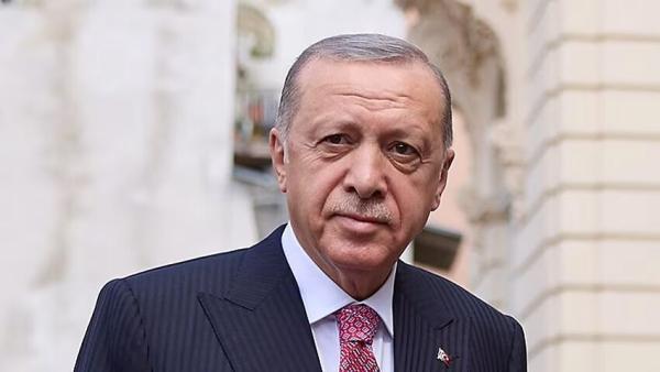 اردوغان: اسراییل راهبرد غرق کردن منطقه را به مرحله‌ای خطرناک کشاند