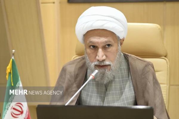 اقدام تروریستی رژیم صهیونیستی نشانه استیصال است