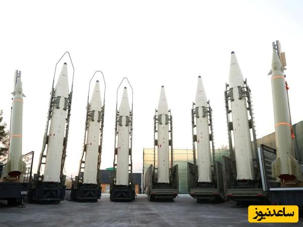 این خودروساز معروف رسما پروژهی ساخت موشک خود را آغاز کرد