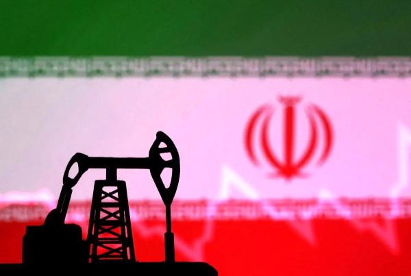   قدرت ایران؛ کابوس جدید برای این بازار حساس! 