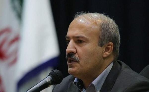 استاد علوم‌سیاسی: نتانیاهو در باتلاق گرفتار شده/تجاوز به ایران جنایت جنگی است