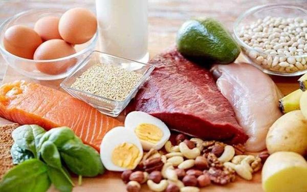 آیا کم‌خونی فقط با غذا و دارو درمان می‌شود؟