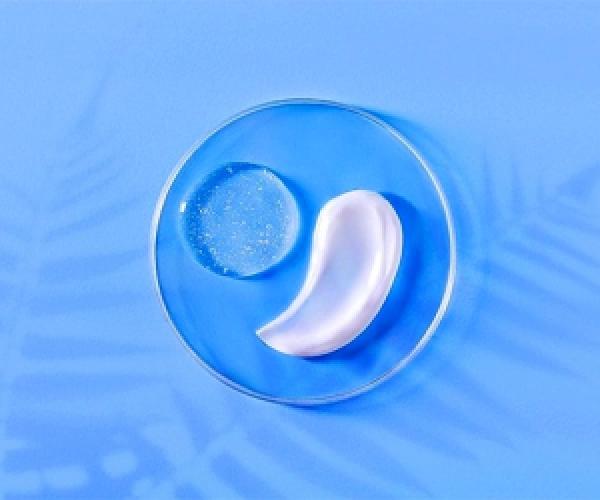 برای پوست شما ژل ضد آفتاب بهتره یا کرم ضد آفتاب؟ مهمه پس حتما بخون
