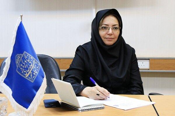 لزوم ساخت مخزن امن برای آثار تاریخی
