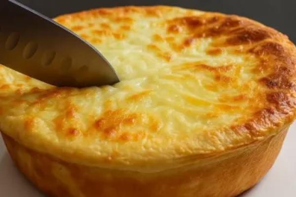 کسایی که این غذا رو خوردن دیگه به هیچی راضی نشدن!
