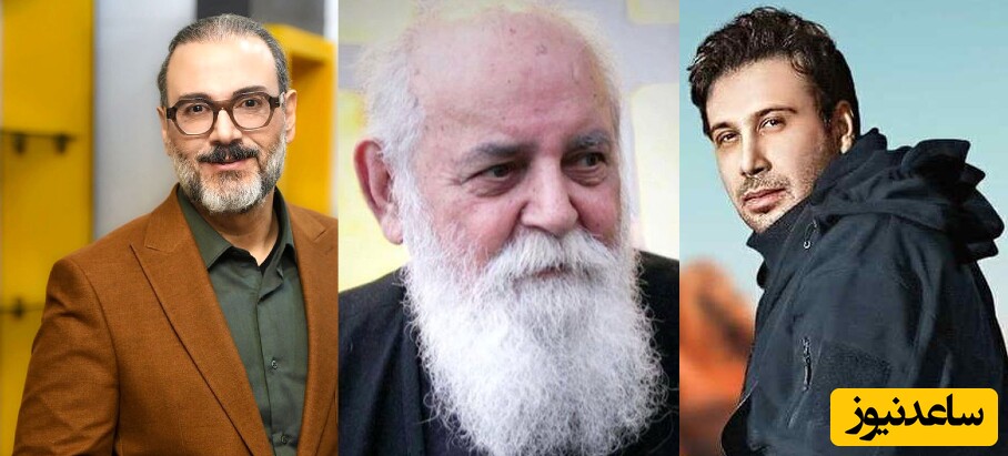 شعر نوستالژی روز/ شعر بی‌نظیر «خیال آمدنت دیشبم به سر می‌زد» با هم صدایی روح‌نواز علیرضا قربانی و محسن چاووشی