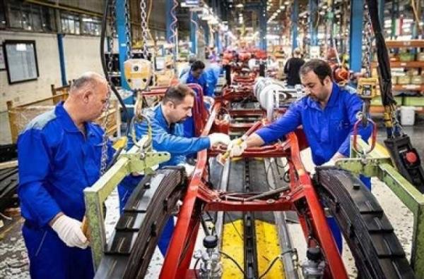 دستور تمدید خودکار مجوزها؛ پایدارکننده چرخ کسب‌وکار در روزهای ناآرام
