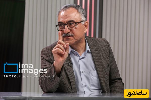 لیلاز: خسارت اخیر فرصت جدیدی برای آشتی ملی به ما داد