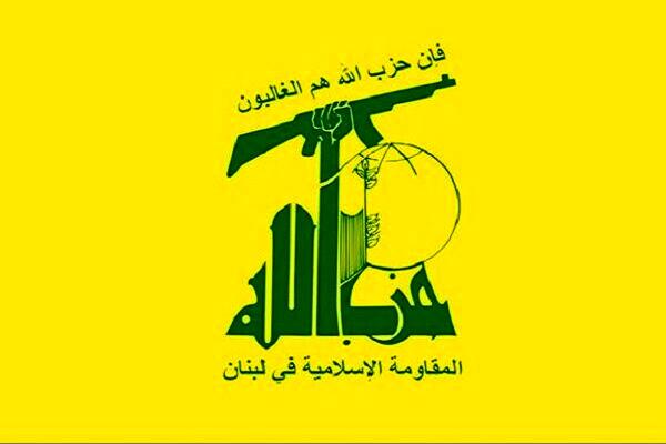 دبیرکل حزبالله: میتوانیم اسرائیل را شکست دهیم