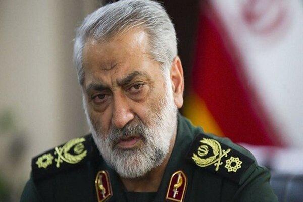 اقدام متقابل ایران قطعی است؛ رژیم صهیونیستی تاوان سنگینی خواهد داد