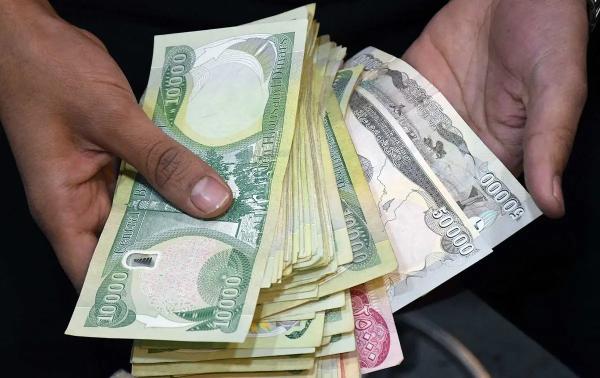   بانک مرکزی از آغاز عرضه ارز اربعین خبر داد؛ سهم هر متقاضی ۲۰۰ هزار دینار 