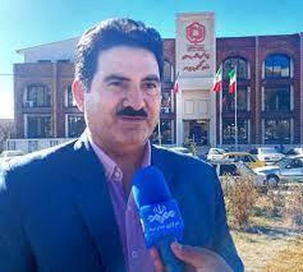 اختصاص ۴ هزار فقره تسهیلات مسکن روستایی به کهگیلویه و بویراحمد