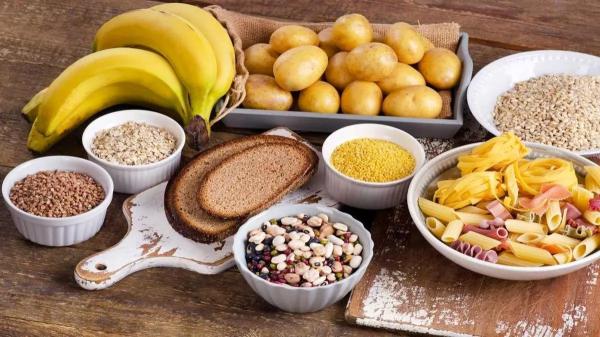   هشدار درباره رژیم‌های بدون کربوهیدرات 