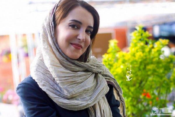 نگاهی به زندگی خصوصی سحر جعفری جوزانی و همسرش + عکس های جذاب و دیدنی
