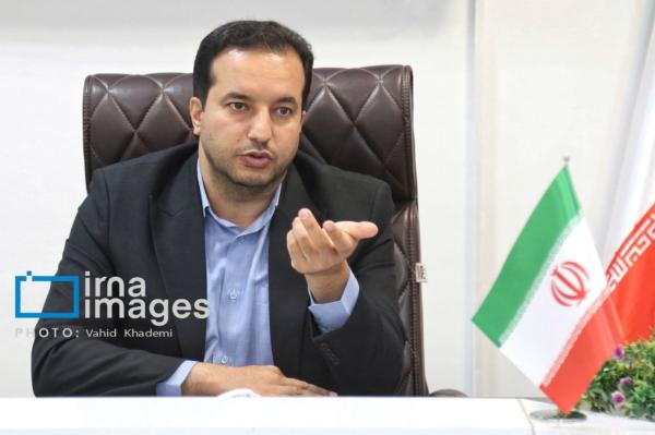 مدیرکل فرهنگ خراسان‌شمالی: رسانه‌ها با تولید محتوای هدفمند، تاب‌آوری مردم را افزایش دهند