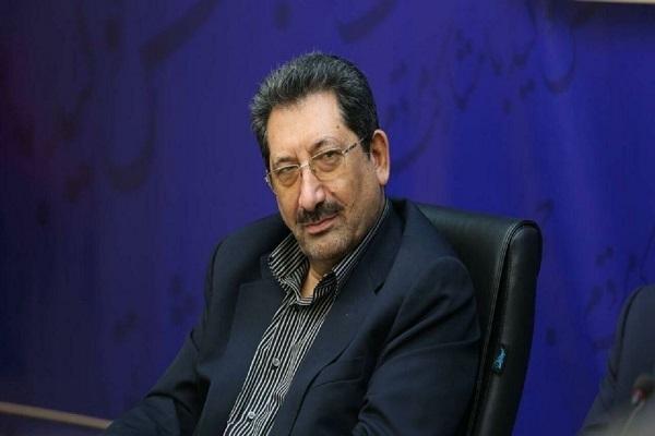 وزیر صمت تسلیم خودروسازان شد/ خودروهای داخلی چقدر گران می شود؟