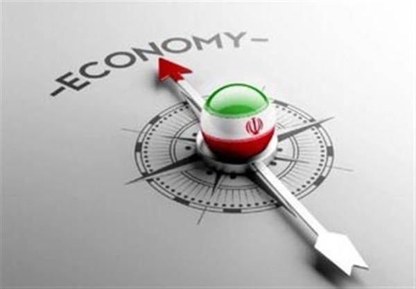  تاب آوری زنجیره تامین کالاهای اساسی با عملکرد موفق دستگاههای دولتی 