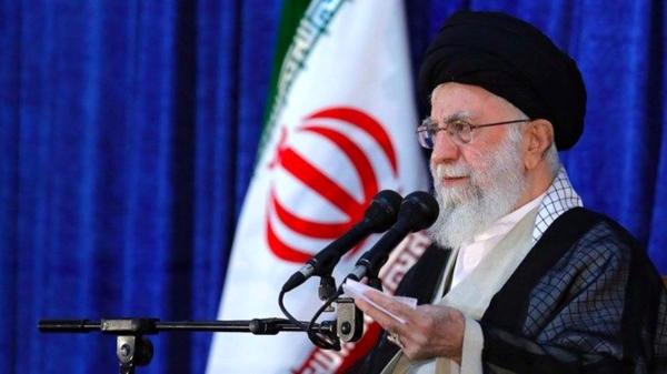 تکذیب شایعات رسانههای رژیم صهیونیستی درباره رهبر انقلاب/ رهبری در سلامت هستند
