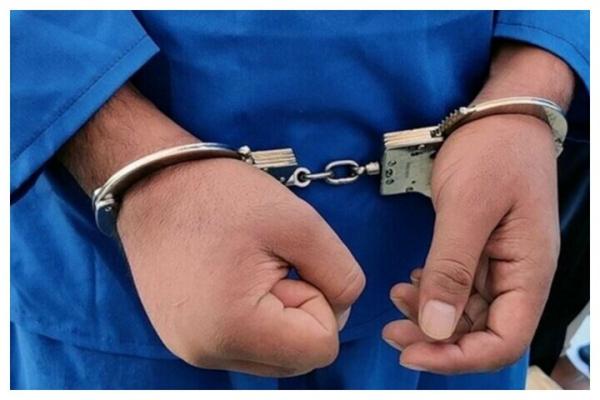  شناسایی ۱۴ متخلف مرتبط با اقدام تروریستی رژیم صهیونی در هرمزگان