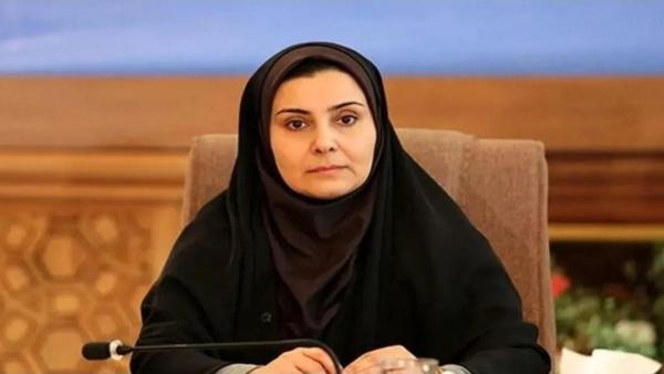  حمله ناو آمریکایی به هواپیمای ایران‌ایر در سال ۶۷ نمونه بارز تروریسم دولتی است 