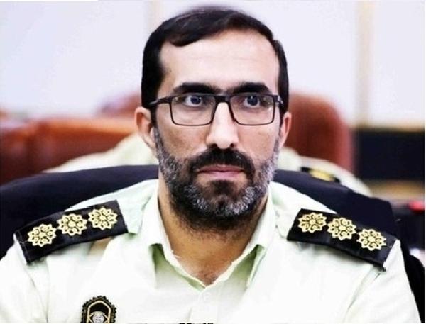  درصورت فقدان افراد چه کار کرد؟! 
