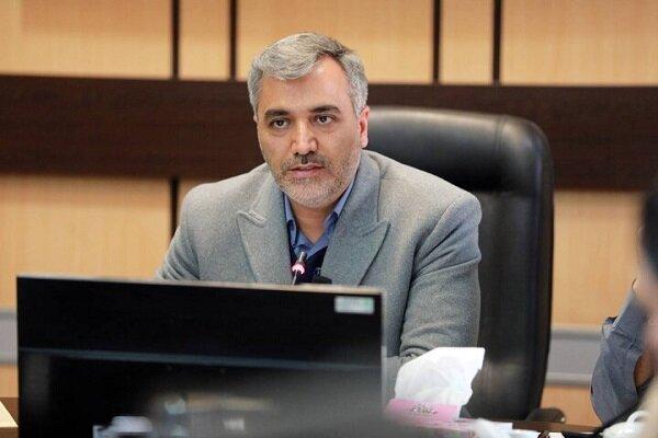 تمهیدات معاونت خدمات شهری تهران به مناسبت ایام محرم