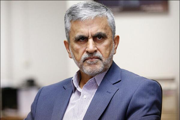 جهش قیمت جهانی نفت با بسته شدن تنگه هرمز