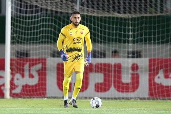  مقصد احتمالی یک پرسپولیسی لو رفت 