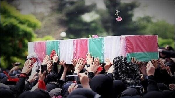 فعالیت تمامی دستگاههای اجرایی شهر تهران فردا تعطیل شد