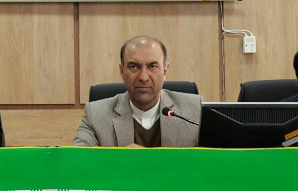 سخنگوی ستاد شرایط اضطرار خراسان رضوی: اتخاذ گفتمان هوشمندانه، ضرورت شرایط کنونی است