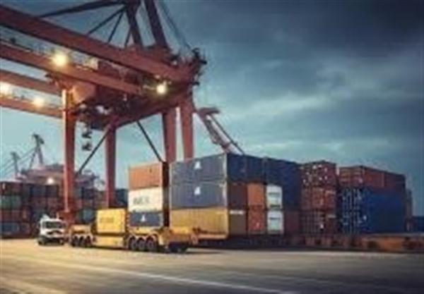  ثبت ۱۳ میلیارد دلار واردات و ۱۱.۶ میلیارد دلار صادرات در بهار 