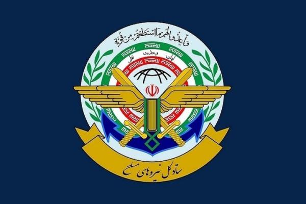 انتقام خون شهدای تجاوز رژیم صهیونیستی در دستور کار است