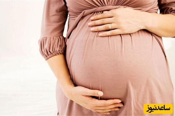 پس از چند روز از نزدیکی و رابطه جنسی میتوان از باردار بودن مطمئن شد؟