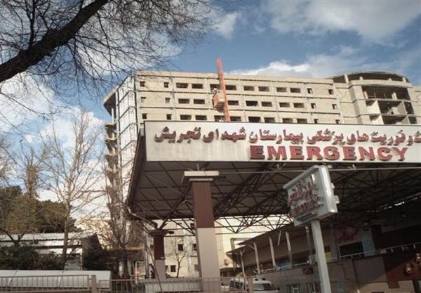  زنان و کودکان هدف حملات اسرائیل؛ روایت کادر درمان از پذیرش مجروحان جنگی 