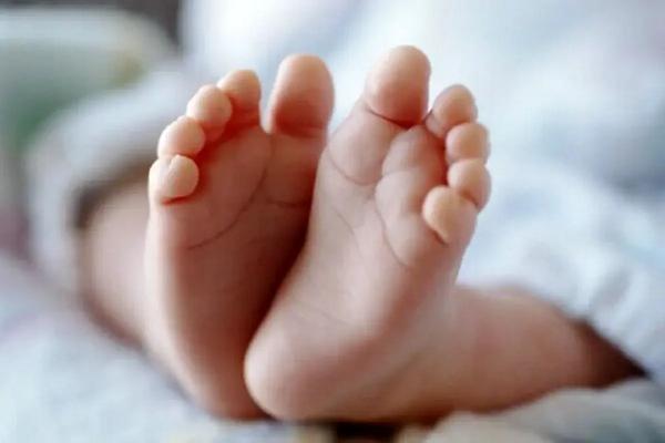   مواجهه با باکتری‌های مفید در ساعات اولیه تولد؛ چگونه سیستم ایمنی کودک قوی می‌شود؟ 