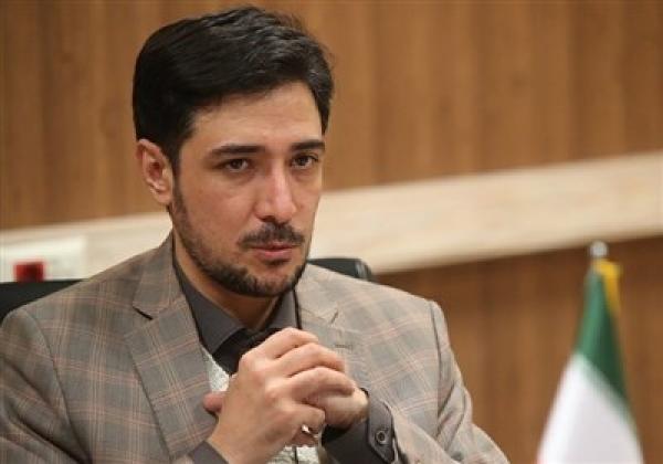  احتمال برقراری اظهارنامه پیش فرض برای مالیات عملکرد ۱۴۰۳ 