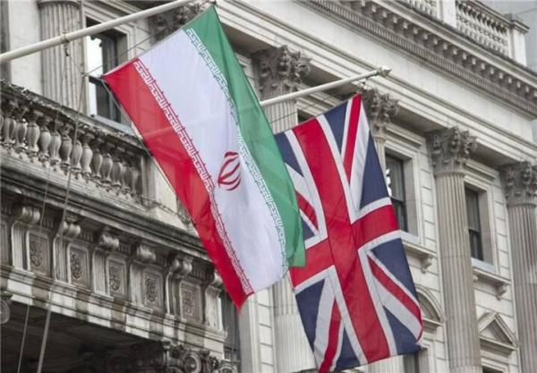 رویترز: انگلیس در حال حاضر از اسرائیل در برابر حملات ایران حمایت نظامی نمی‌کند