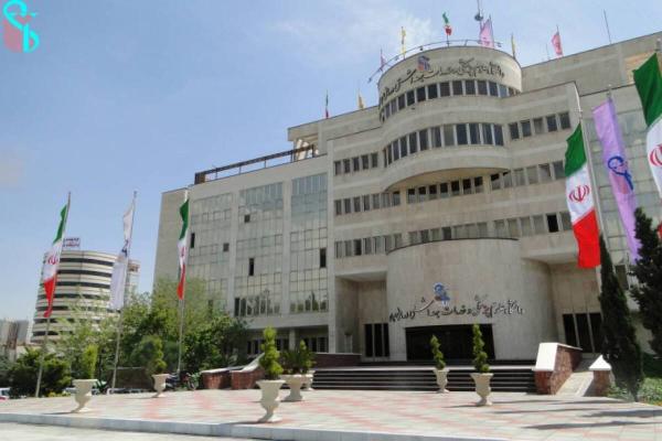  دانشگاه علوم پزشکی ایران، برترین دانشگاه کشور در رتبه‌بندی جهانی تایمز ۲۰۲۵ 