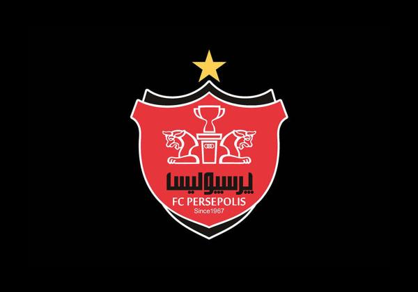   دو گزینه جذاب و معروف خارجی برای نیمکت پرسپولیس 