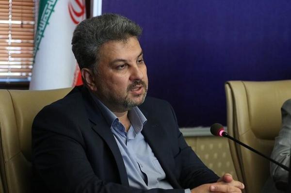  خسارت ۲ هزار میلیاردی صنعت برق ناشی از جنگ ۱۲ روزه 