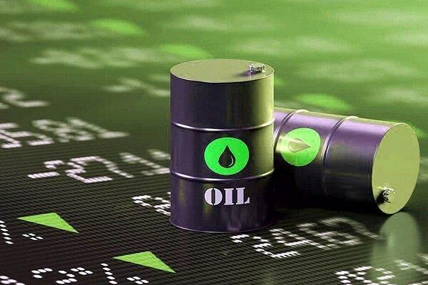 ثبات قیمت نفت در آستانه نشست ویژه ۸ عضو اوپک‌پلاس