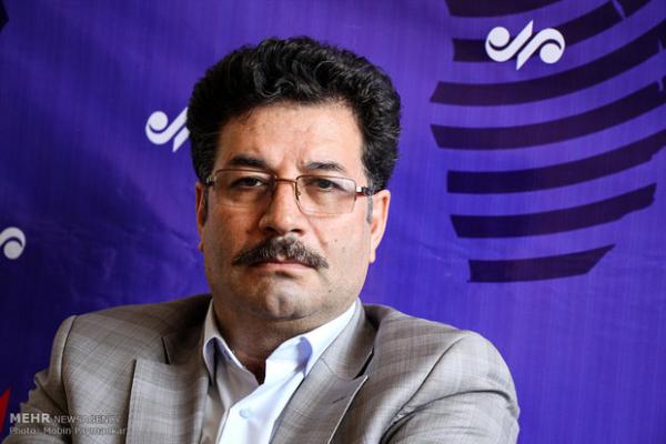 تهیه شیوه‌نامه مختص بحران در پژوهشگاه میراث فرهنگی