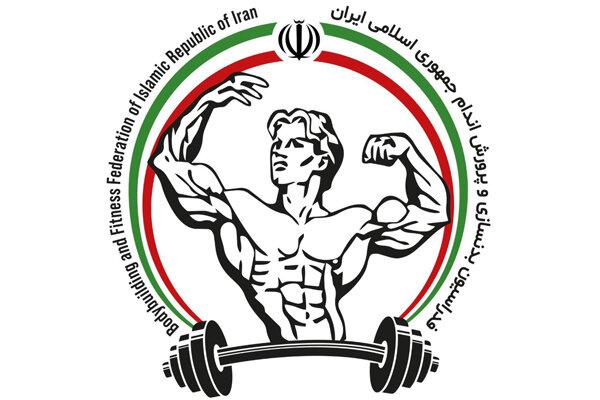 واکنش رئیس سازمان لیگ بدنسازی به حضور بیش از ۱۰۰ باشگاه در انتخابات