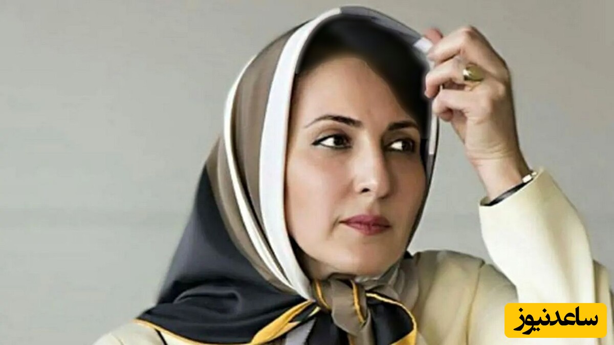 ویدئو/ فاطمه گودرزی: خدا حیوانات رو آفریده که ما بخوریم / لیلا زارع: چرا به این فکر نمکنین که خدا آفریده اونا زندگی کنن
