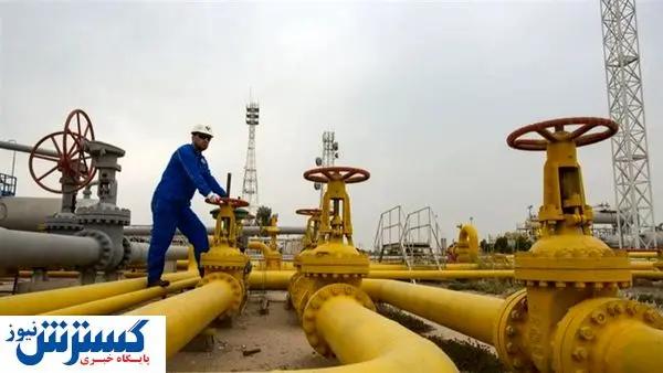  تهدید ایران ، روزگار اروپایی‌ها را سیاه کرد 