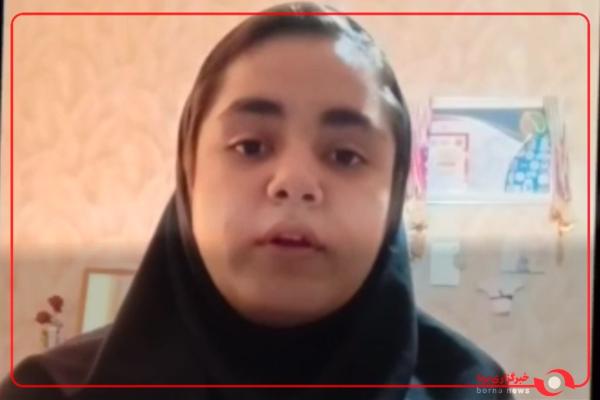  ملی پوش جودو: رژیم صهیونیستی جنایتکار با کاری که کرد سرنوشت سختی را برای خود رقم زد 