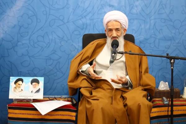 واردات بی‌رویه محصولات کشاورزی از مشکلات است